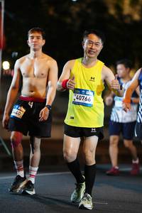 BIB: 99407, 440
                            <button type="button" onclick="openModal(23071467)" class="btn btn-primary btn-sm float-right btn-popup" data-toggle="modal" data-target=".modal-high-quality">
                        <i class="fas fa-shopping-cart"></i> Add to Cart
                    </button>
                                            <button type="button" onclick="isThisMe(23071467, true)" class="btn btn-success btn-sm float-right btn-popup btn-isme hidden" data-toggle="tooltip" data-placement="bottom" title="นี่คือรูปของคุณใช่ไหม คลิกที่นี่เพื่อเอาเข้าอัลบั้ม">
                        <i class="fas fa-plus"></i> Add to album
                    </button>
                    <button type="button" onclick="isThisMe(23071467, false)" class="btn btn-warning btn-sm float-right btn-popup btn-isnotme hidden">
                        <i class="fas fa-ban"></i> Remove from album
                    </button>